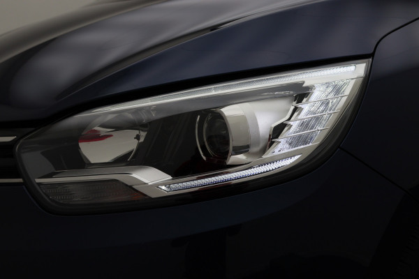 Renault Scénic 1.2 TCe Intens