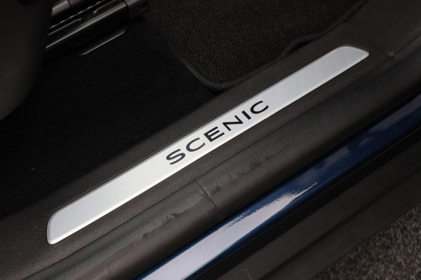 Renault Scénic 1.2 TCe Intens