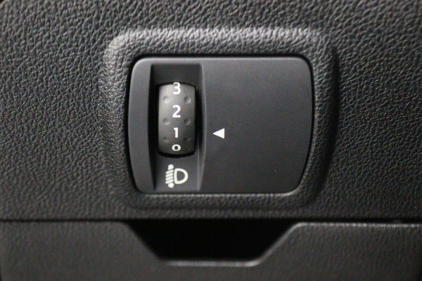 Renault Scénic 1.2 TCe Intens