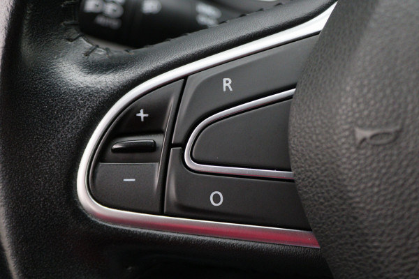 Renault Scénic 1.2 TCe Intens