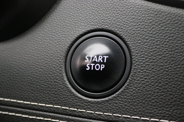 Renault Scénic 1.2 TCe Intens