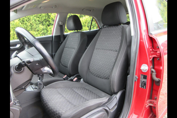 Kia Rio 1.0 TGDI ComfortPlus*Navi*Camera*