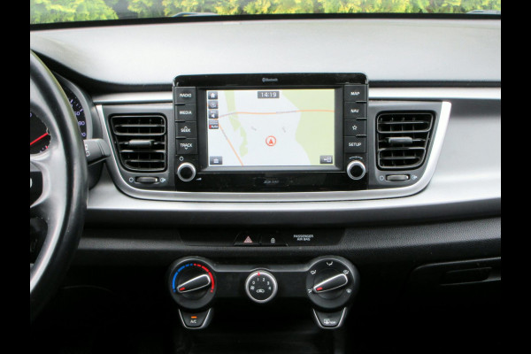 Kia Rio 1.0 TGDI ComfortPlus*Navi*Camera*