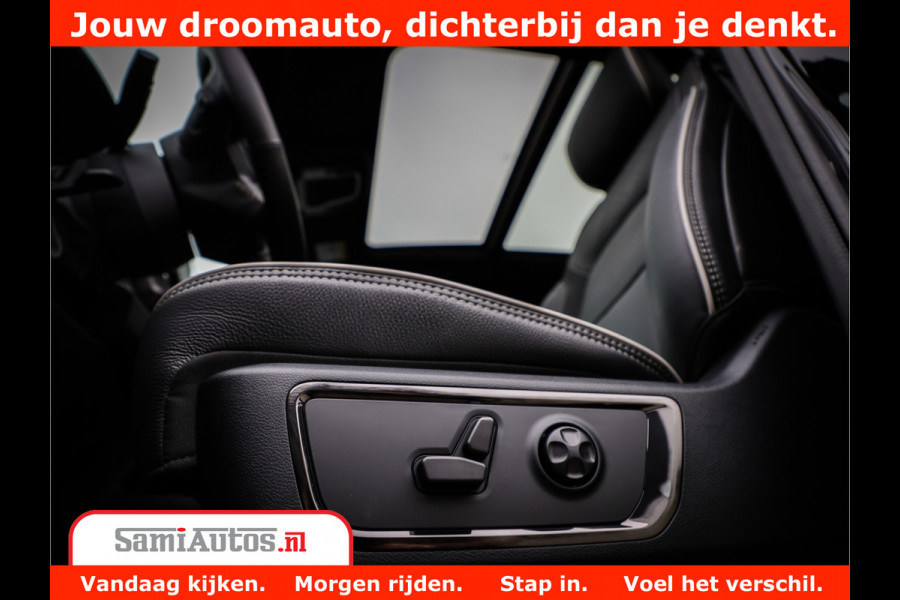 Dodge Ram 1500 Limited Demo Night High Output 540HP 706Nm | Massage + Full Option | De Meest Luxe en Volle Pick-Up in zijn Klasse | Comfortabele Dubbele Cabine met Royale 5 Zitplaatsen | BPM vrij | Nu Leverbaar uit Voorraad | Voorraad Nr 2263 - V76JVF