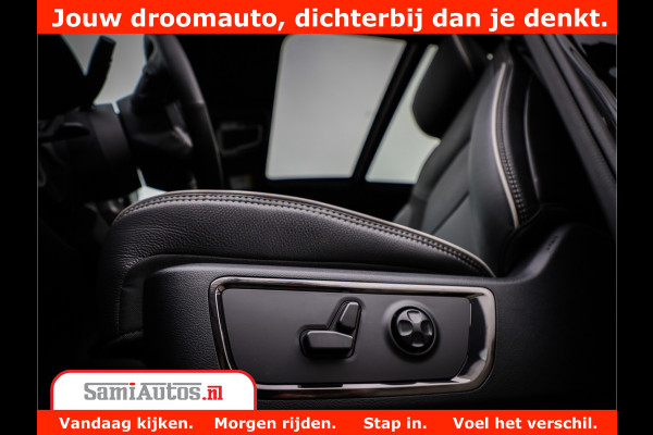 Dodge Ram 1500 Limited Demo Night High Output 540HP 706Nm | Massage + Full Option | De Meest Luxe en Volle Pick-Up in zijn Klasse | Comfortabele Dubbele Cabine met Royale 5 Zitplaatsen | BPM vrij | Nu Leverbaar uit Voorraad | Voorraad Nr 2263 - V76JVF