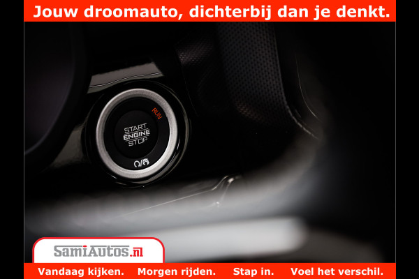 Dodge Ram 1500 Limited Demo Night High Output 540HP 706Nm | Massage + Full Option | De Meest Luxe en Volle Pick-Up in zijn Klasse | Comfortabele Dubbele Cabine met Royale 5 Zitplaatsen | BPM vrij | Nu Leverbaar uit Voorraad | Voorraad Nr 2263 - V76JVF
