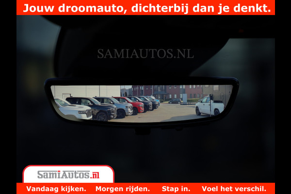 GMC Sierra AT4 6.2 V8 | Prijs Compleet met Garantie en Lpg en Rijklaarmaak kosten | Dubbele Cabine met Royale 5 Zitplaatsen | BPM vrij | Nu Leverbaar uit Voorraad | Voorraad Nr 2240 -  8364 |