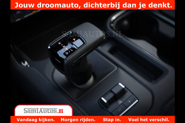 GMC Sierra AT4 6.2 V8 | Prijs Compleet met Garantie en Lpg en Rijklaarmaak kosten | Dubbele Cabine met Royale 5 Zitplaatsen | BPM vrij | Nu Leverbaar uit Voorraad | Voorraad Nr 2240 -  8364 |