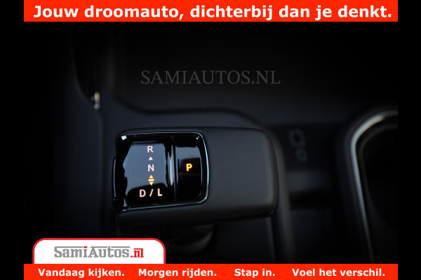 GMC Sierra AT4 6.2 V8 | Prijs Compleet met Garantie en Lpg en Rijklaarmaak kosten | Dubbele Cabine met Royale 5 Zitplaatsen | BPM vrij | Nu Leverbaar uit Voorraad | Voorraad Nr 2240 -  8364 |