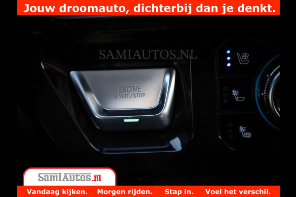 GMC Sierra AT4 6.2 V8 | Prijs Compleet met Garantie en Lpg en Rijklaarmaak kosten | Dubbele Cabine met Royale 5 Zitplaatsen | BPM vrij | Nu Leverbaar uit Voorraad | Voorraad Nr 2240 -  8364 |