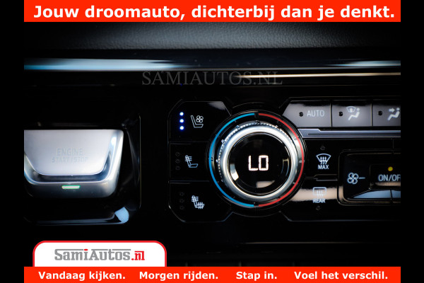 GMC Sierra AT4 6.2 V8 | Prijs Compleet met Garantie en Lpg en Rijklaarmaak kosten | Dubbele Cabine met Royale 5 Zitplaatsen | BPM vrij | Nu Leverbaar uit Voorraad | Voorraad Nr 2240 -  8364 |