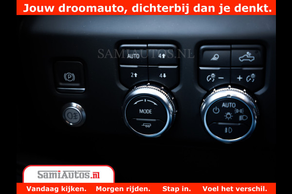 GMC Sierra AT4 6.2 V8 | Prijs Compleet met Garantie en Lpg en Rijklaarmaak kosten | Dubbele Cabine met Royale 5 Zitplaatsen | BPM vrij | Nu Leverbaar uit Voorraad | Voorraad Nr 2240 -  8364 |