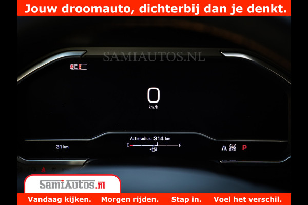 GMC Sierra AT4 6.2 V8 | Prijs Compleet met Garantie en Lpg en Rijklaarmaak kosten | Dubbele Cabine met Royale 5 Zitplaatsen | BPM vrij | Nu Leverbaar uit Voorraad | Voorraad Nr 2240 -  8364 |