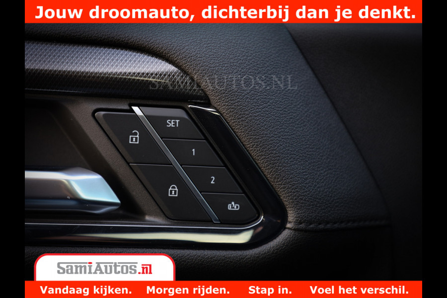 GMC Sierra AT4 6.2 V8 | Prijs Compleet met Garantie en Lpg en Rijklaarmaak kosten | Dubbele Cabine met Royale 5 Zitplaatsen | BPM vrij | Nu Leverbaar uit Voorraad | Voorraad Nr 2240 -  8364 |