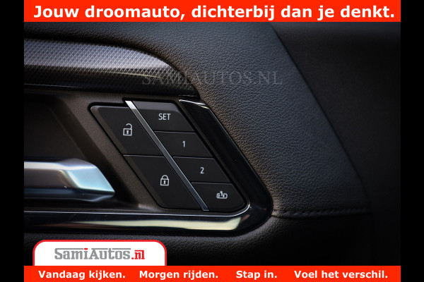 GMC Sierra AT4 6.2 V8 | Prijs Compleet met Garantie en Lpg en Rijklaarmaak kosten | Dubbele Cabine met Royale 5 Zitplaatsen | BPM vrij | Nu Leverbaar uit Voorraad | Voorraad Nr 2240 -  8364 |