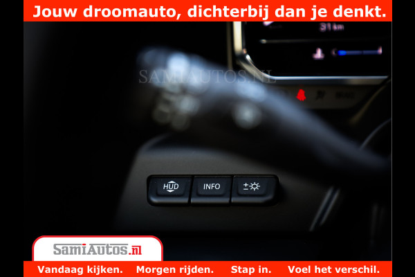GMC Sierra AT4 6.2 V8 | Prijs Compleet met Garantie en Lpg en Rijklaarmaak kosten | Dubbele Cabine met Royale 5 Zitplaatsen | BPM vrij | Nu Leverbaar uit Voorraad | Voorraad Nr 2240 -  8364 |