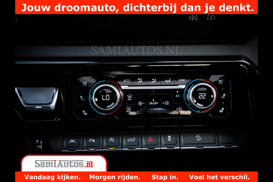 GMC Sierra AT4 6.2 V8 | Prijs Compleet met Garantie en Lpg en Rijklaarmaak kosten | Dubbele Cabine met Royale 5 Zitplaatsen | BPM vrij | Nu Leverbaar uit Voorraad | Voorraad Nr 2240 -  8364 |