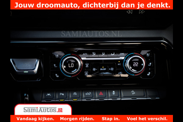 GMC Sierra AT4 6.2 V8 | Prijs Compleet met Garantie en Lpg en Rijklaarmaak kosten | Dubbele Cabine met Royale 5 Zitplaatsen | BPM vrij | Nu Leverbaar uit Voorraad | Voorraad Nr 2240 -  8364 |