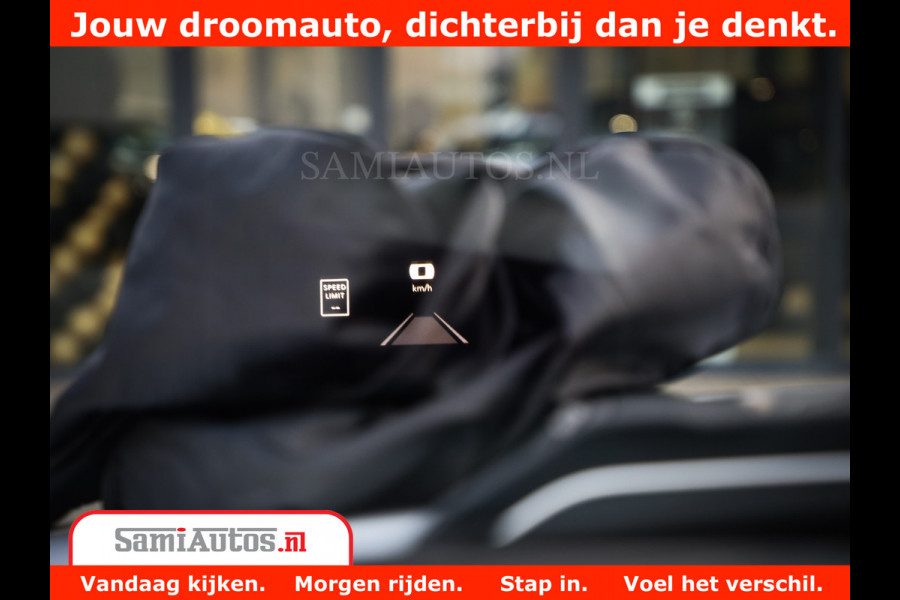 Dodge Ram 1500 Limited Night | 5.7 V8 Hemi Full Option | Comfortabele Dubbele Cabine met Royale 5 Zitplaatsen | De Meest Luxe en Volle Pick-Up in zijn Klasse | BPM vrij | Nu Leverbaar uit Voorraad | Voorraad Nr v45lpr