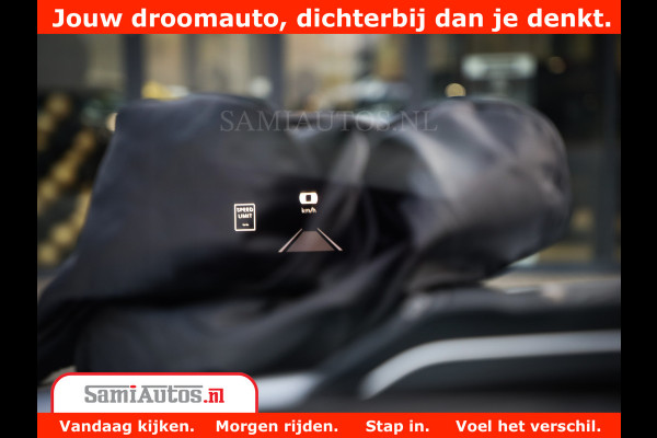 Dodge Ram 1500 Limited Night | 5.7 V8 Hemi Full Option | Comfortabele Dubbele Cabine met Royale 5 Zitplaatsen | De Meest Luxe en Volle Pick-Up in zijn Klasse | BPM vrij | Nu Leverbaar uit Voorraad | Voorraad Nr v45lpr