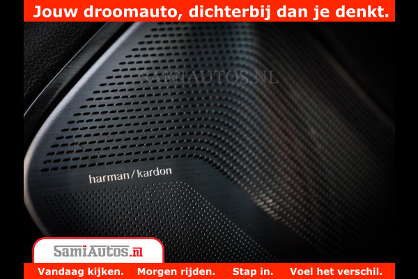 Dodge Ram 1500 Limited Night High Output 540HP 706Nm | Massage + Full Option | De Meest Luxe en Volle Pick-Up in zijn Klasse | Comfortabele Dubbele Cabine met Royale 5 Zitplaatsen | BPM vrij | Nu Leverbaar uit Voorraad | Voorraad Nr 2336 - 7700