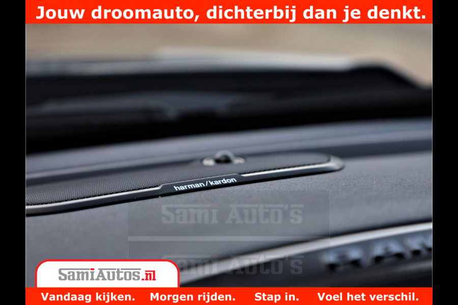 Dodge Ram 1500 GT EDITION | 5.7 HEMI V8 402PK | VIRTUAL COCKPIT | HEAD-UP | ADAPTIVE CRUISE | 360 CAMERA | TRX PACK | VOLLE UITVOERING Comfortabele Dubbele Cabine met Royale 5 Zitplaatsen | BPM vrij | Nu Leverbaar uit Voorraad | Voorraad Nr 2435