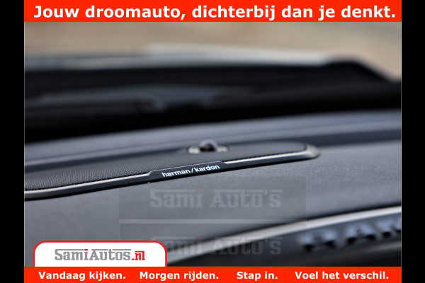 Dodge Ram 1500 GT EDITION | 5.7 HEMI V8 402PK | VIRTUAL COCKPIT | HEAD-UP | ADAPTIVE CRUISE | 360 CAMERA | TRX PACK | VOLLE UITVOERING Comfortabele Dubbele Cabine met Royale 5 Zitplaatsen | BPM vrij | Nu Leverbaar uit Voorraad | Voorraad Nr 2435