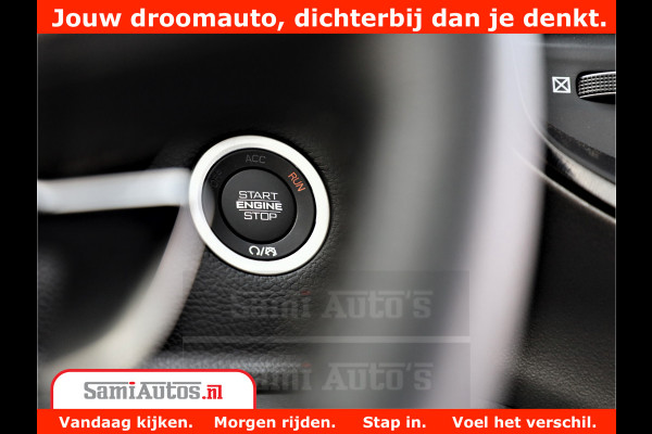 Dodge Ram 1500 GT EDITION | 5.7 HEMI V8 402PK | VIRTUAL COCKPIT | HEAD-UP | ADAPTIVE CRUISE | 360 CAMERA | TRX PACK | VOLLE UITVOERING Comfortabele Dubbele Cabine met Royale 5 Zitplaatsen | BPM vrij | Nu Leverbaar uit Voorraad | Voorraad Nr 2435
