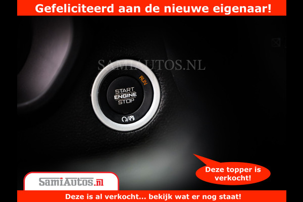 Dodge Ram 1500 BUILT TO SERVE Wide Body | 5.7 V8 HEMI | Zeer Dik | Comfortabele Dubbele Cabine DC met Royale 5 Zitplaatsen |