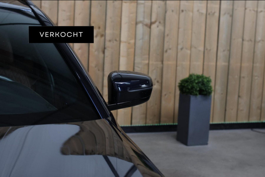 BMW 5 Serie Touring 530e M-Sport *Pano*Stoelventilatie*Individual Leder*