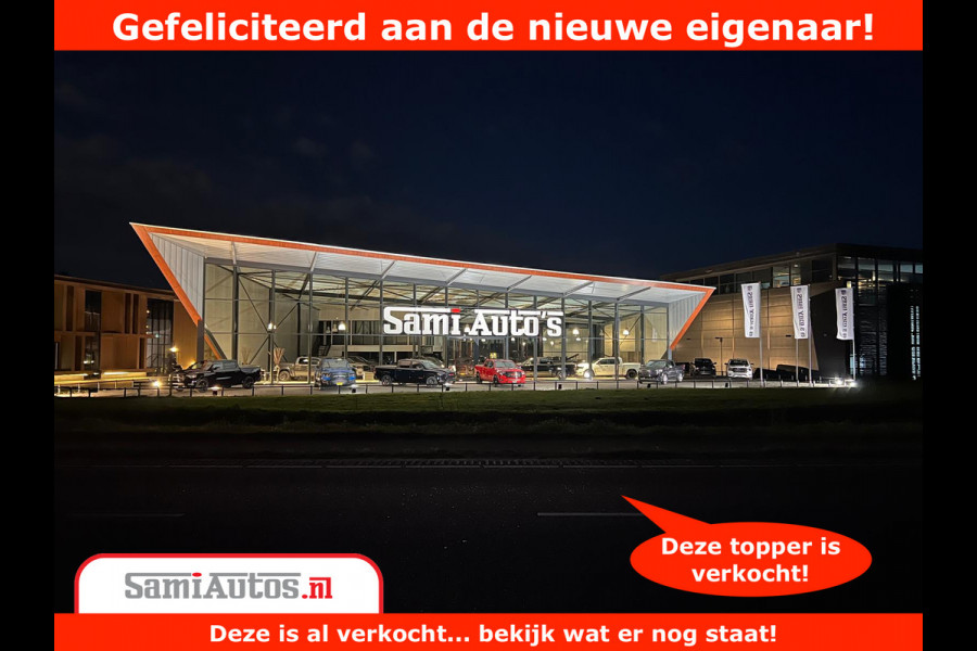 Dodge Ram 1500 TRX | 6.2 V8 712PK | Final Edition | All-In Prijs | Beschikt over alle opties | Comfortabele Dubbele Cabine met Royale 5 Zitplaatsen | BPM vrij | Nu Leverbaar uit Voorraad | Voorraad Nr 2121 - 4420