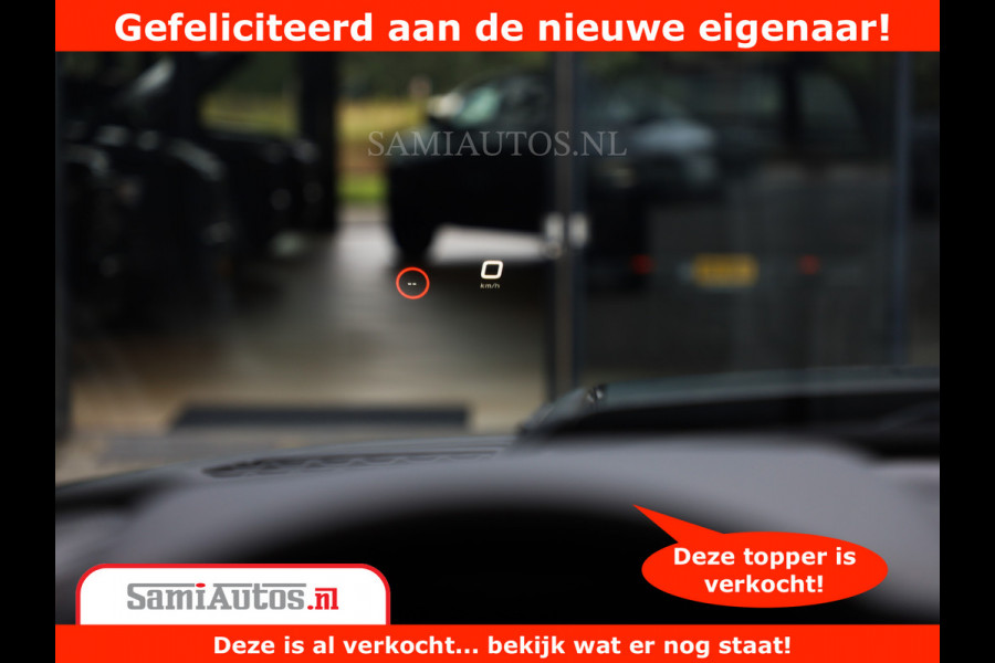 Dodge Ram 1500 TRX | 6.2 V8 712PK | Final Edition | All-In Prijs | Beschikt over alle opties | Comfortabele Dubbele Cabine met Royale 5 Zitplaatsen | BPM vrij | Nu Leverbaar uit Voorraad | Voorraad Nr 2121 - 4420