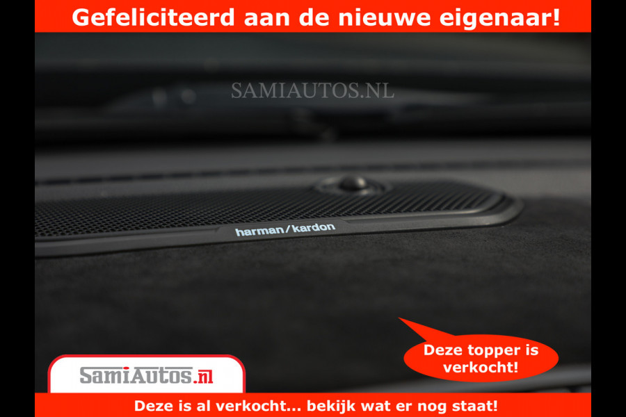 Dodge Ram 1500 TRX | 6.2 V8 712PK | Final Edition | All-In Prijs | Beschikt over alle opties | Comfortabele Dubbele Cabine met Royale 5 Zitplaatsen | BPM vrij | Nu Leverbaar uit Voorraad | Voorraad Nr 2121 - 4420