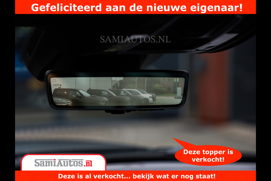 Dodge Ram 1500 TRX | 6.2 V8 712PK | Final Edition | All-In Prijs | Beschikt over alle opties | Comfortabele Dubbele Cabine met Royale 5 Zitplaatsen | BPM vrij | Nu Leverbaar uit Voorraad | Voorraad Nr 2121 - 4420