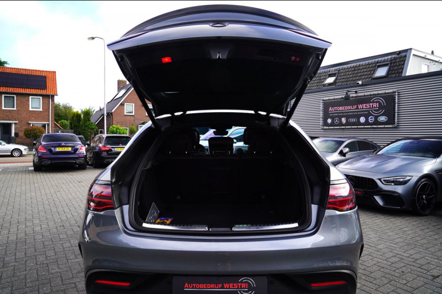 Mercedes-Benz GLE Coupé AMG 63 S 4MATIC | Harman/Kardon | 360 Camera | Stoelverkoeling