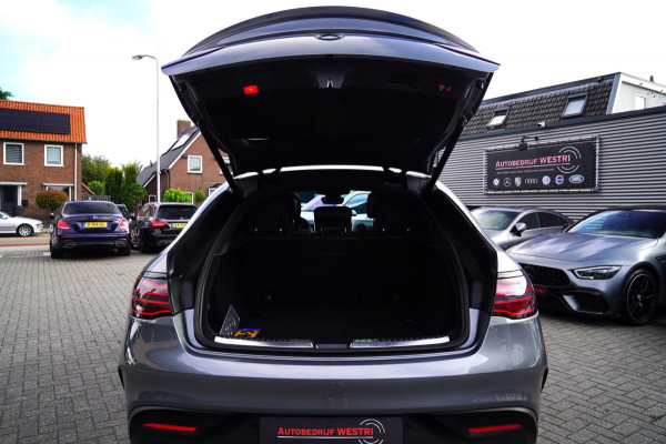 Mercedes-Benz GLE Coupé AMG 63 S 4MATIC | Harman/Kardon | 360 Camera | Stoelverkoeling