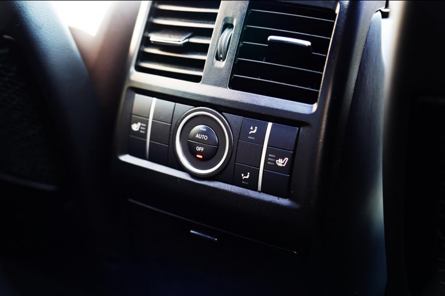 Mercedes-Benz GLE Coupé AMG 63 S 4MATIC | Harman/Kardon | 360 Camera | Stoelverkoeling