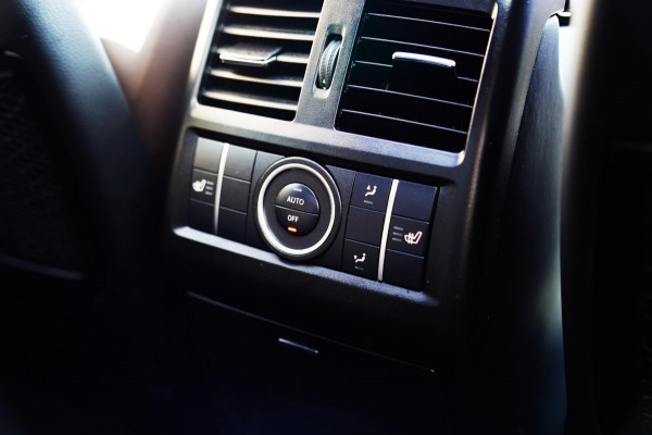 Mercedes-Benz GLE Coupé AMG 63 S 4MATIC | Harman/Kardon | 360 Camera | Stoelverkoeling