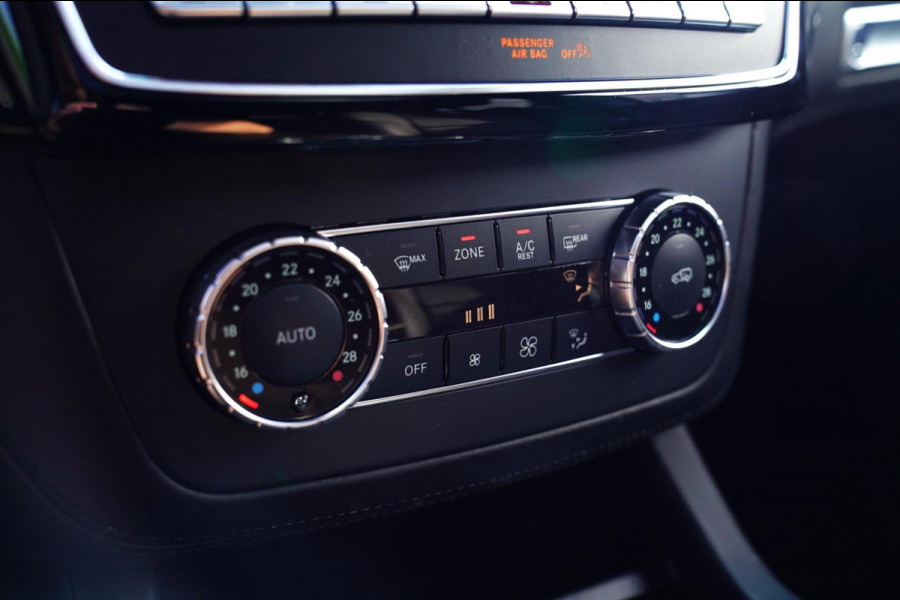 Mercedes-Benz GLE Coupé AMG 63 S 4MATIC | Harman/Kardon | 360 Camera | Stoelverkoeling