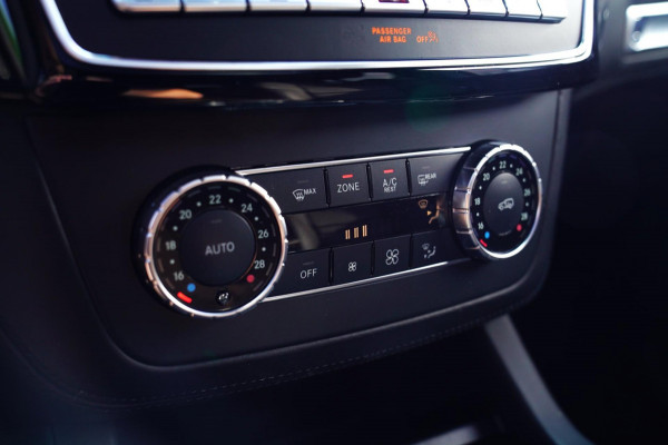 Mercedes-Benz GLE Coupé AMG 63 S 4MATIC | Harman/Kardon | 360 Camera | Stoelverkoeling