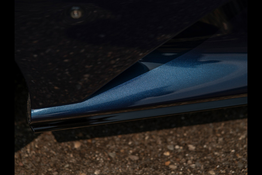 Ferrari 812 Superfast | Atelier Car | Blu Swaters | Veel alcantara! | Lift | JBL | Carbon Driver Zone | Briljante configuratie