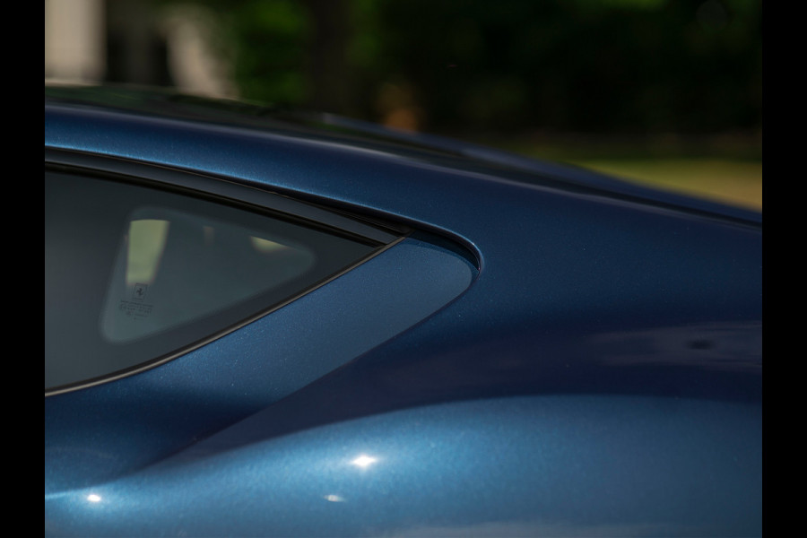 Ferrari 812 Superfast | Atelier Car | Blu Swaters | Veel alcantara! | Lift | JBL | Carbon Driver Zone | Briljante configuratie