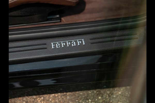 Ferrari 812 Superfast | Atelier Car | Blu Swaters | Veel alcantara! | Lift | JBL | Carbon Driver Zone | Briljante configuratie