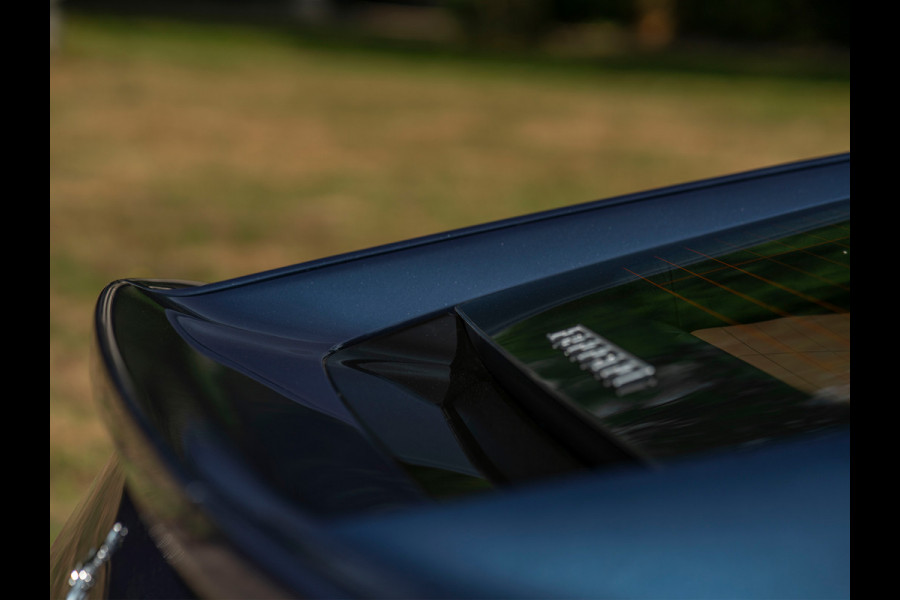 Ferrari 812 Superfast | Atelier Car | Blu Swaters | Veel alcantara! | Lift | JBL | Carbon Driver Zone | Briljante configuratie