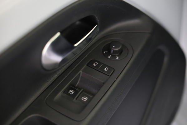 Volkswagen up! 1.0 BMT high up!