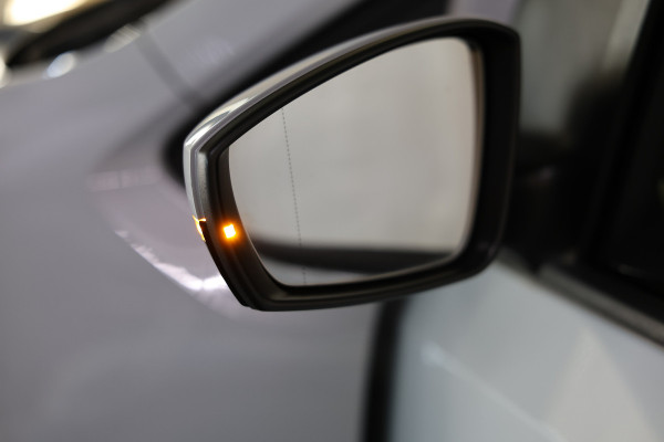Volkswagen up! 1.0 BMT high up!