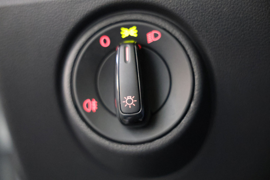 Volkswagen up! 1.0 BMT high up!