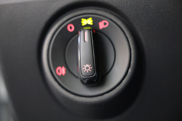 Volkswagen up! 1.0 BMT high up!