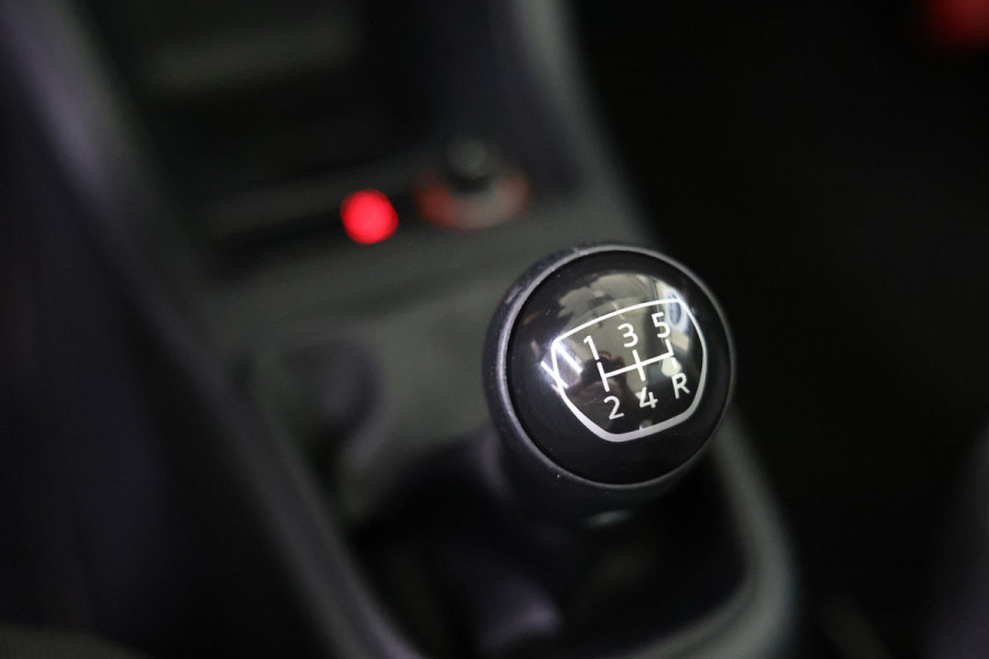 Volkswagen up! 1.0 BMT high up!