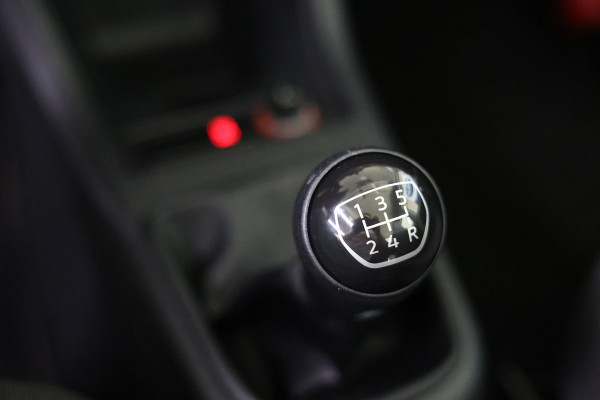 Volkswagen up! 1.0 BMT high up!
